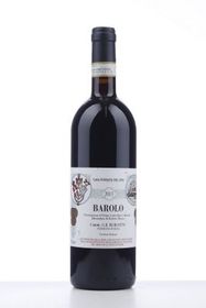 italy-piemonte-wine-barolo-2013